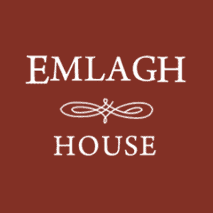 Emlagh House Dingle Accommodation