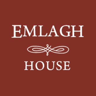 Emlagh House Dingle Accommodation