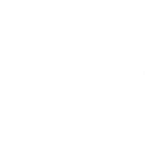 tripadvisor-certificate-of-excellence