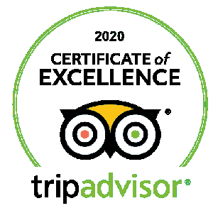 tripadvisor-certificate-of-excellence-transparent